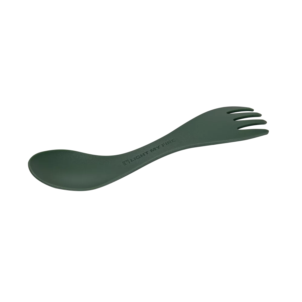 Light My Fire Spork Original
