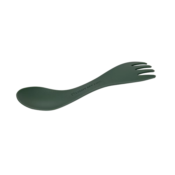 Light My Fire Spork Original