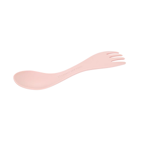 Light My Fire Spork Original