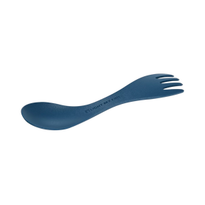 Light My Fire Spork Original