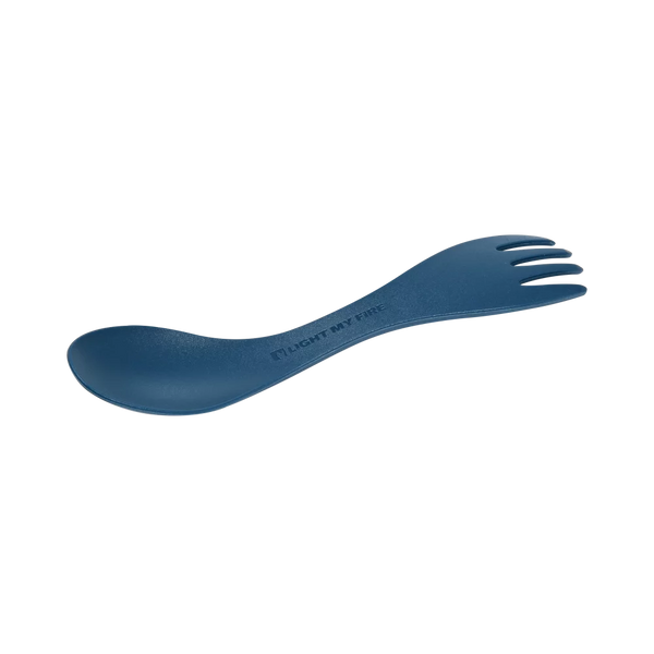 Light My Fire Spork Original