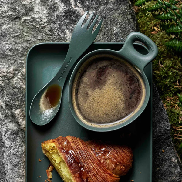 Light My Fire Swedish Kåsa 150ml