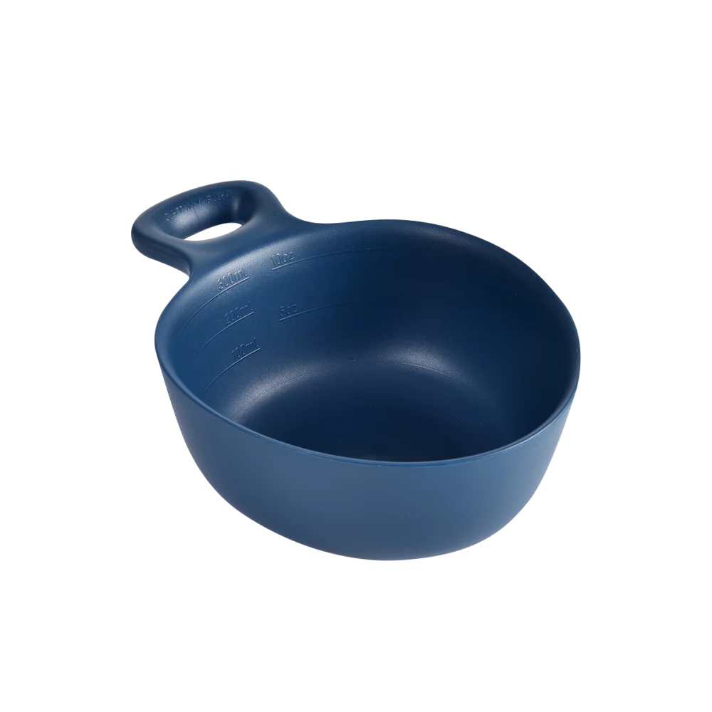 Light My Fire Swedish Kåsa