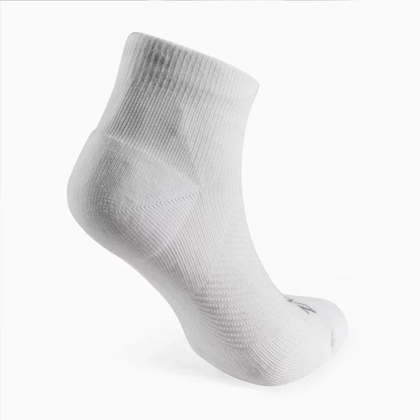 Litio Light Socks