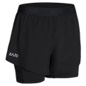 Litio W Shorts