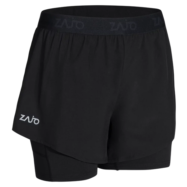 Litio W Shorts