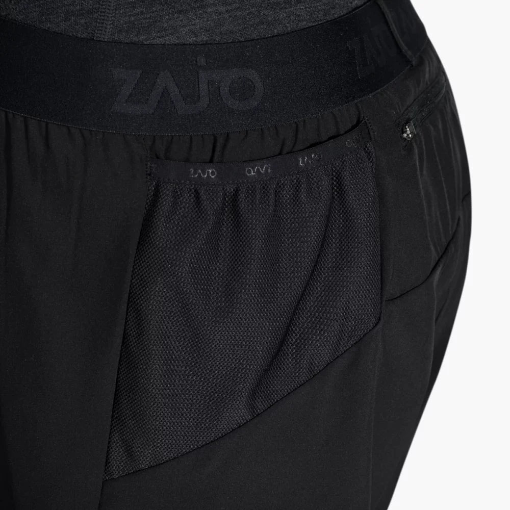 Litio W Shorts