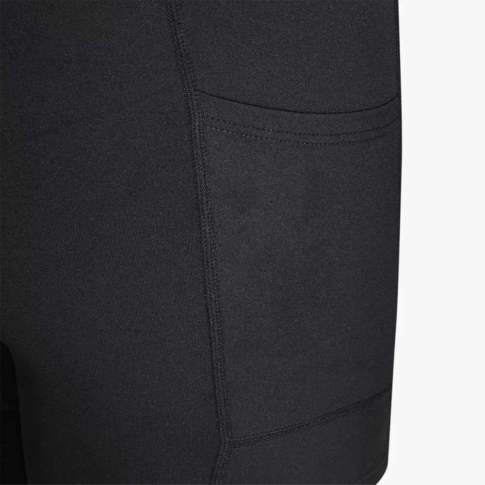 Litio W Shorts