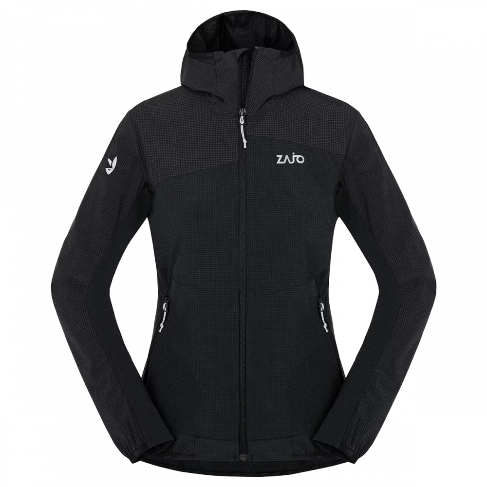Meran W Jacket