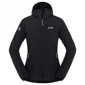 Meran W Jacket