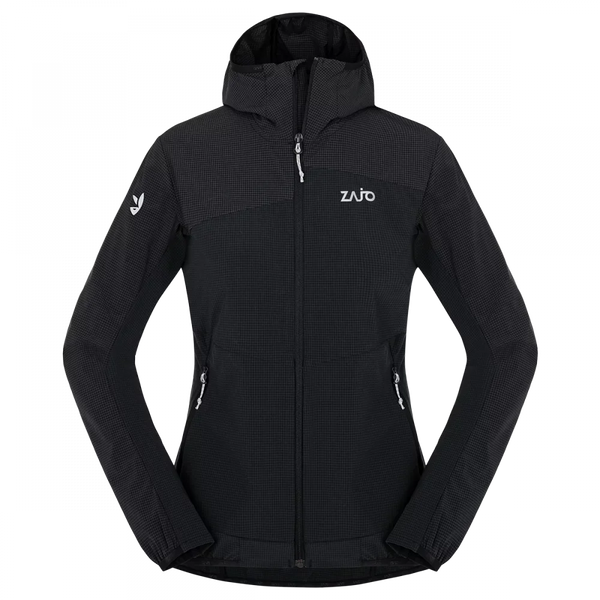 Meran W Jacket