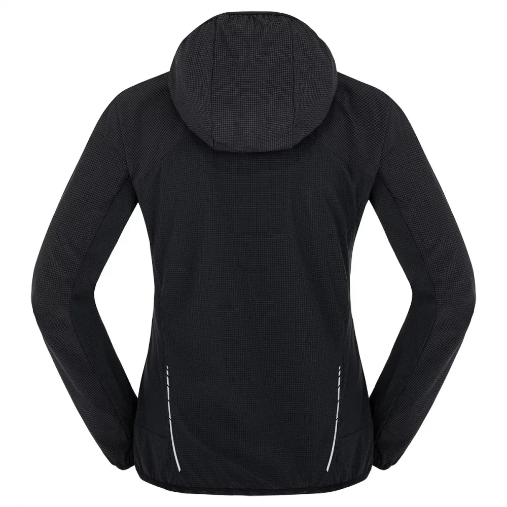 Meran W Jacket