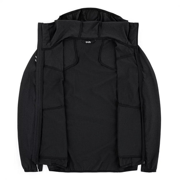 Meran W Jacket
