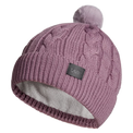 Mola Kid's Beanie