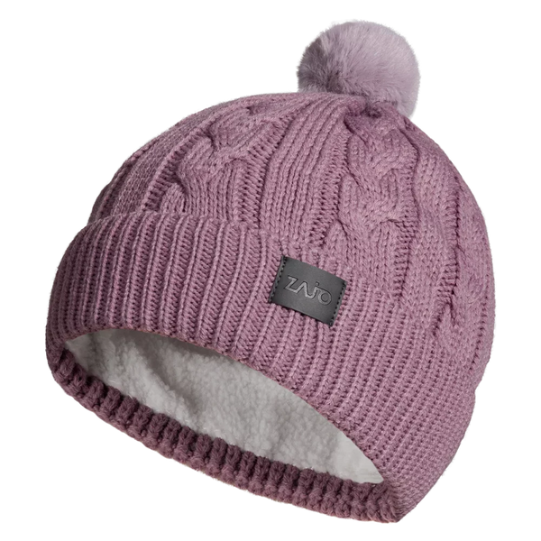 Mola Kid's Beanie