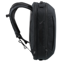Monda 20l Everyday Backpack