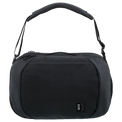 Monda 20l Everyday Backpack