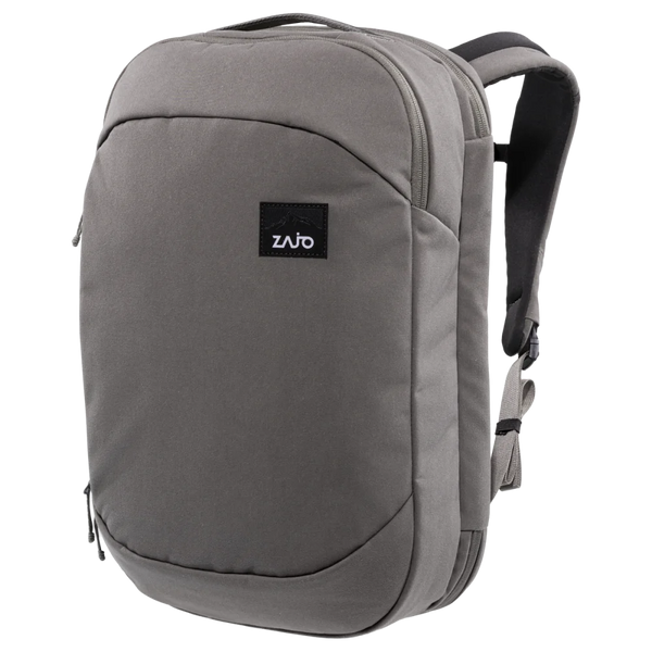 Monda 20l Everyday Backpack