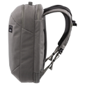 Monda 20l Everyday Backpack