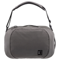 Monda 20l Everyday Backpack
