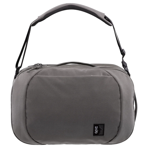 Monda 20l Everyday Backpack