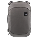 Monda 20l Everyday Backpack