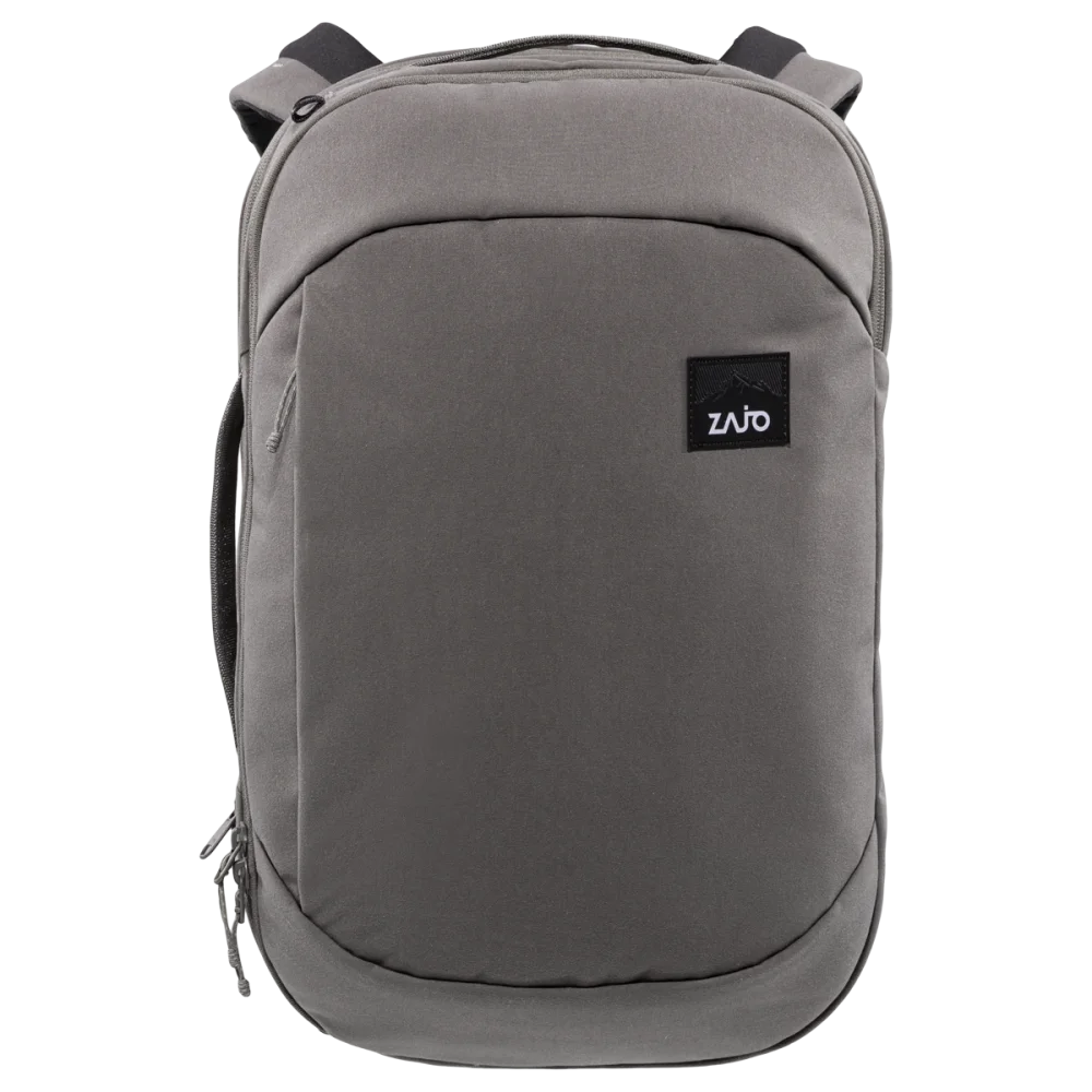 Monda 20l Everyday Backpack