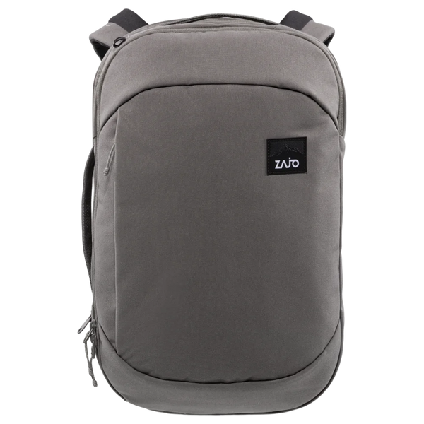Monda 20l Everyday Backpack