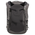 Monda 20l Everyday Backpack