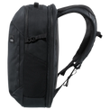 Monda 25l Everyday Backpack