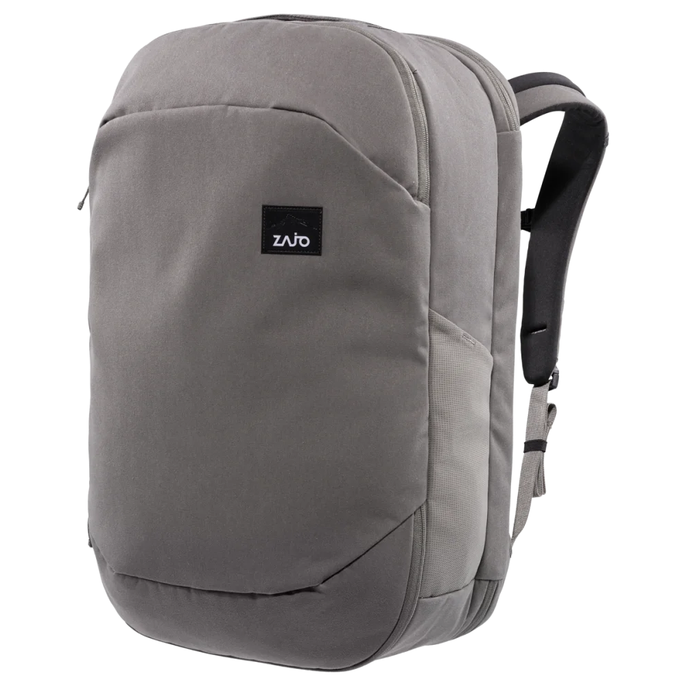 Monda 40l Carry On Backpack