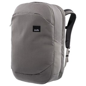 Monda 40l Carry On Backpack