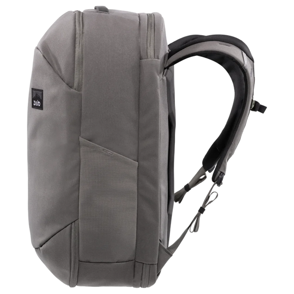 Monda 40l Carry On Backpack