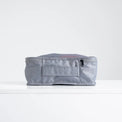 Monda Organiser 7L