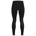 Montaro Men's Thermal Elastic Tights