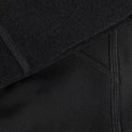 Montaro Men's Thermal Elastic Tights