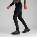Montaro Men's Thermal Elastic Tights