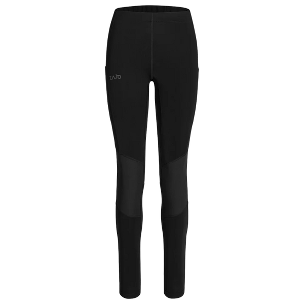 Montaro Women's Thermal Leggings