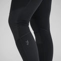 Montaro Women's Thermal Leggings