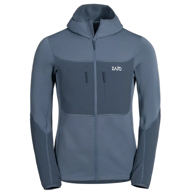 Monto Men's Fleece Jacket