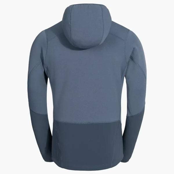 Monto Men's Fleece Jacket