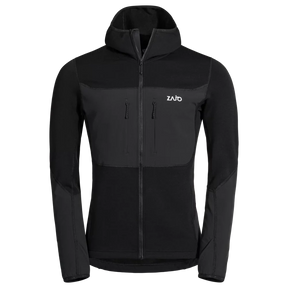 Monto Men's Fleece Jacket