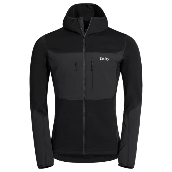 Monto Men's Fleece Jacket