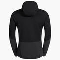 Monto Men's Fleece Jacket
