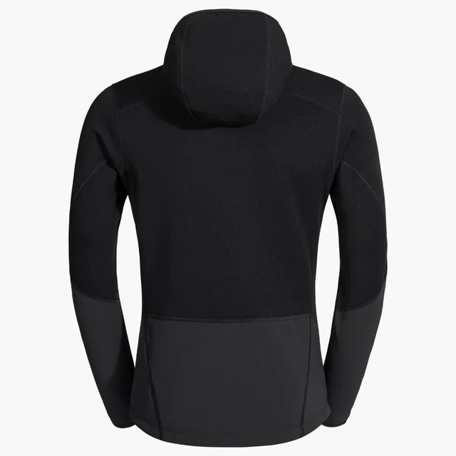Monto Men's Fleece Jacket