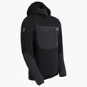 Monto Men's Fleece Jacket
