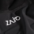 Monto Men's Fleece Jacket