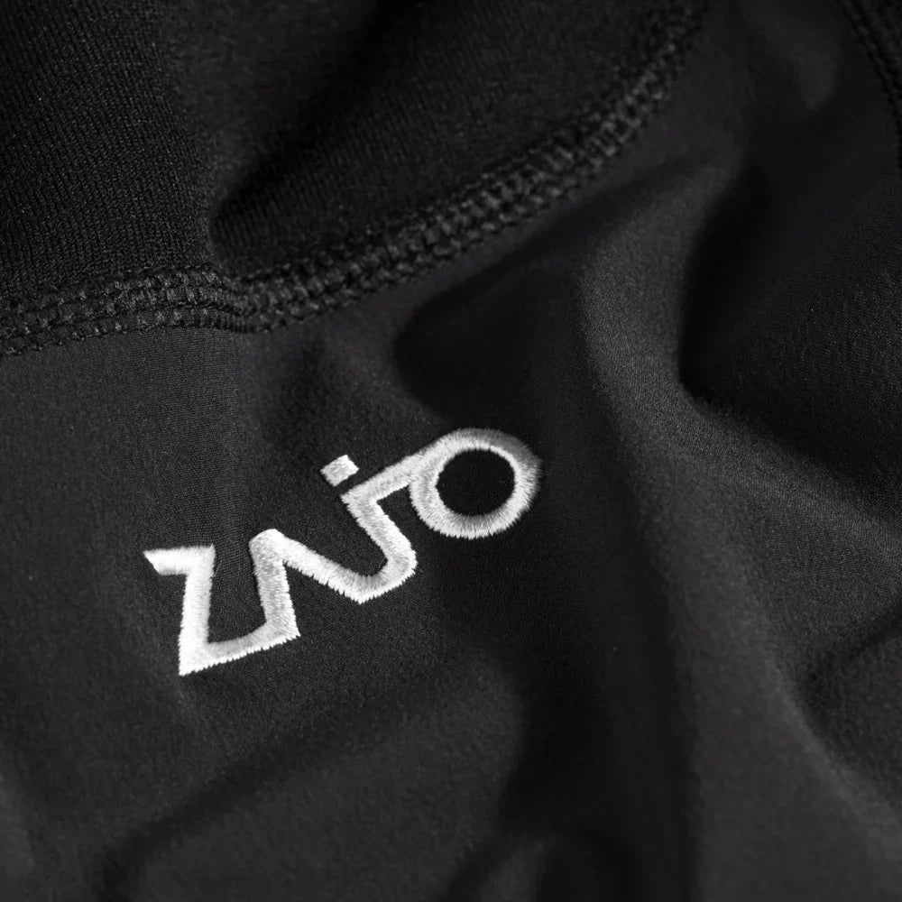 Monto Men's Fleece Jacket