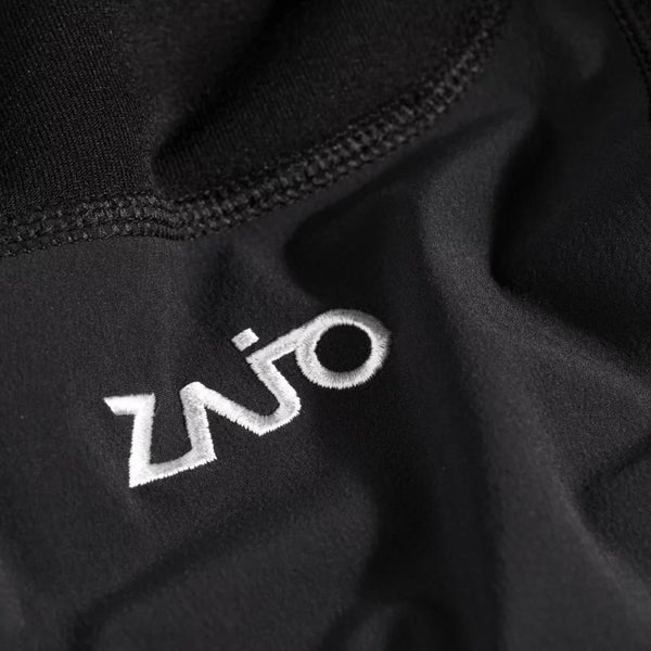 Monto Men's Fleece Jacket