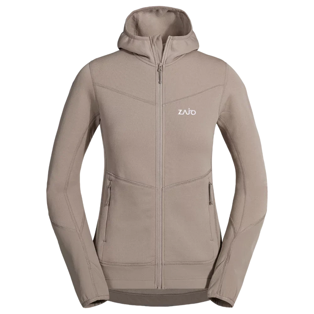 Monto Women's Fleece Jacket